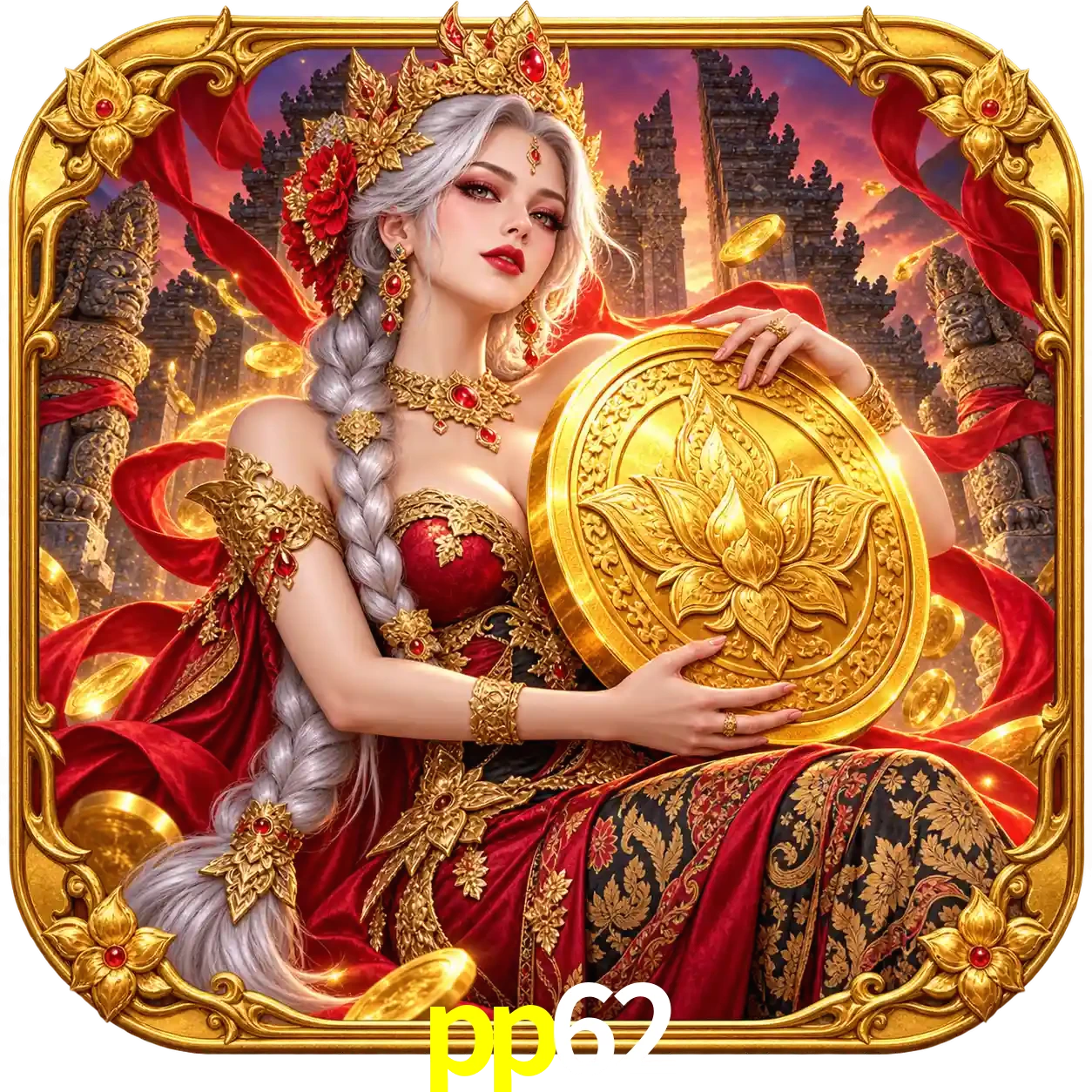 pp62 APK Indonesia - Panduan Lengkap dan Tutorial