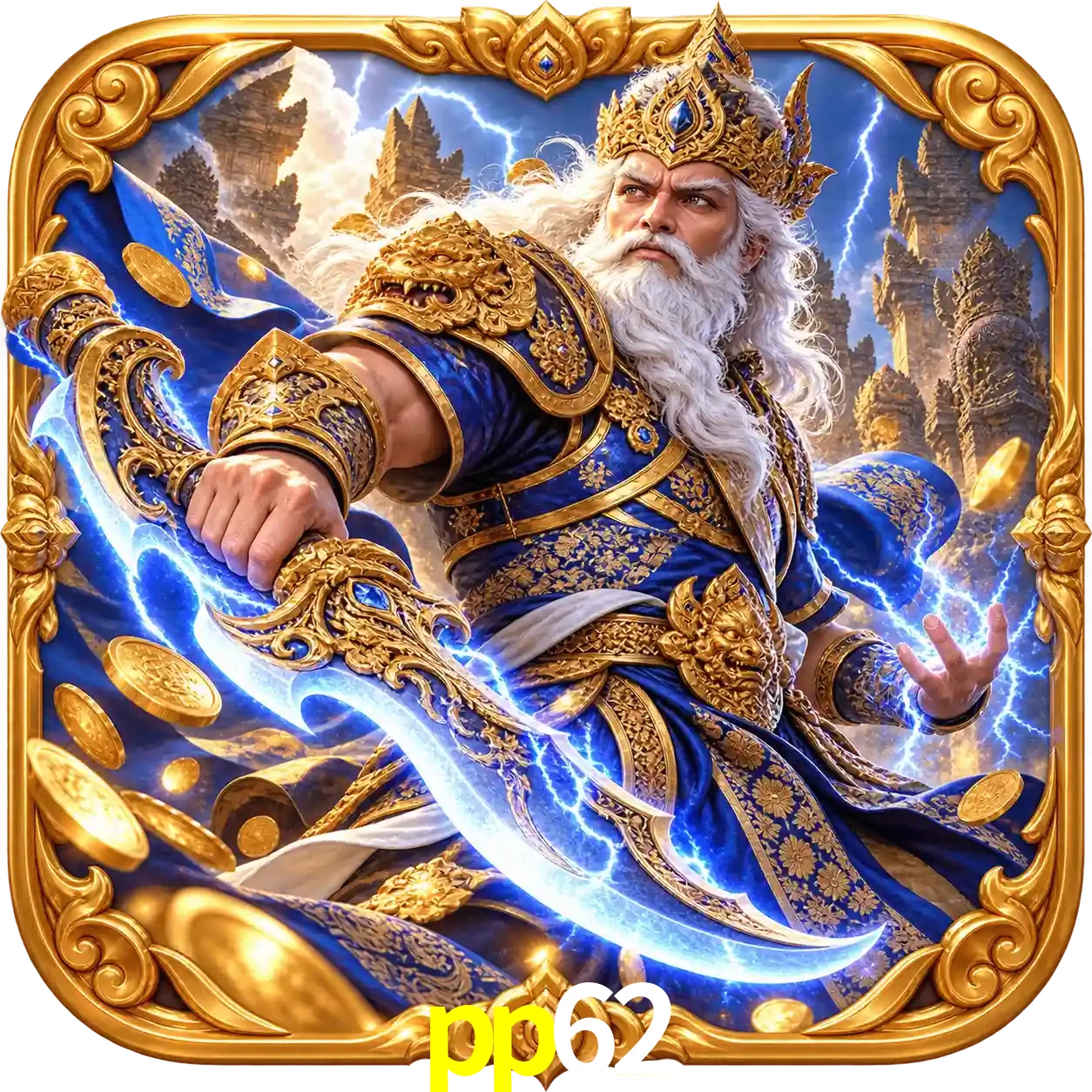 pp62 APK Indonesia - Panduan Lengkap dan Tutorial