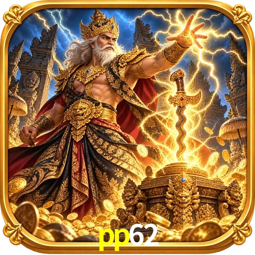 pp62