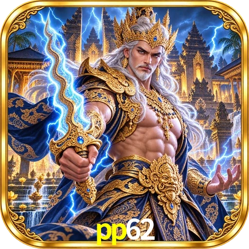 pp62 APK Indonesia - Panduan Lengkap dan Tutorial