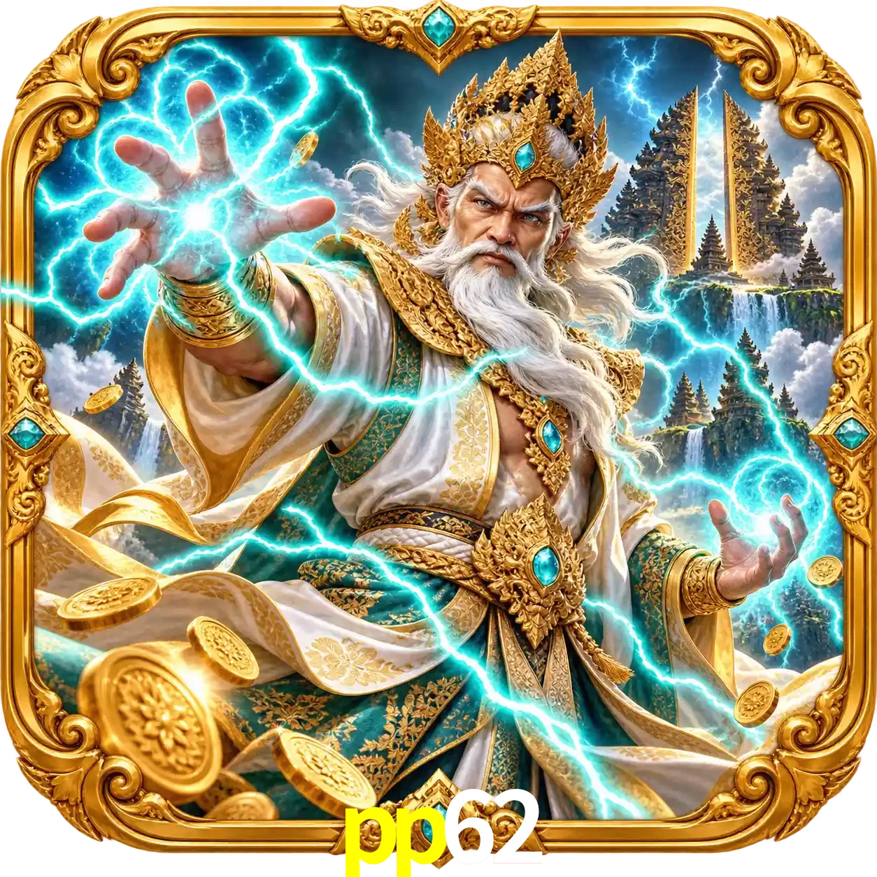 pp62 APK Indonesia - Panduan Lengkap dan Tutorial