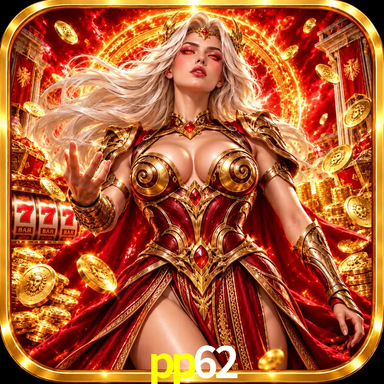 pp62 APK Indonesia - Panduan Lengkap dan Tutorial