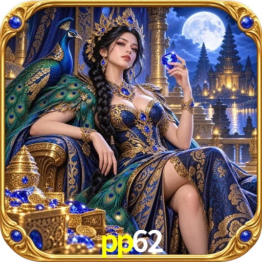 pp62