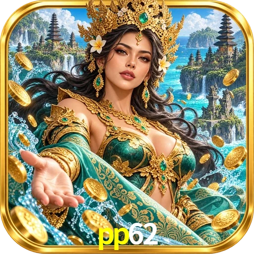 pp62 APK Indonesia - Panduan Lengkap dan Tutorial
