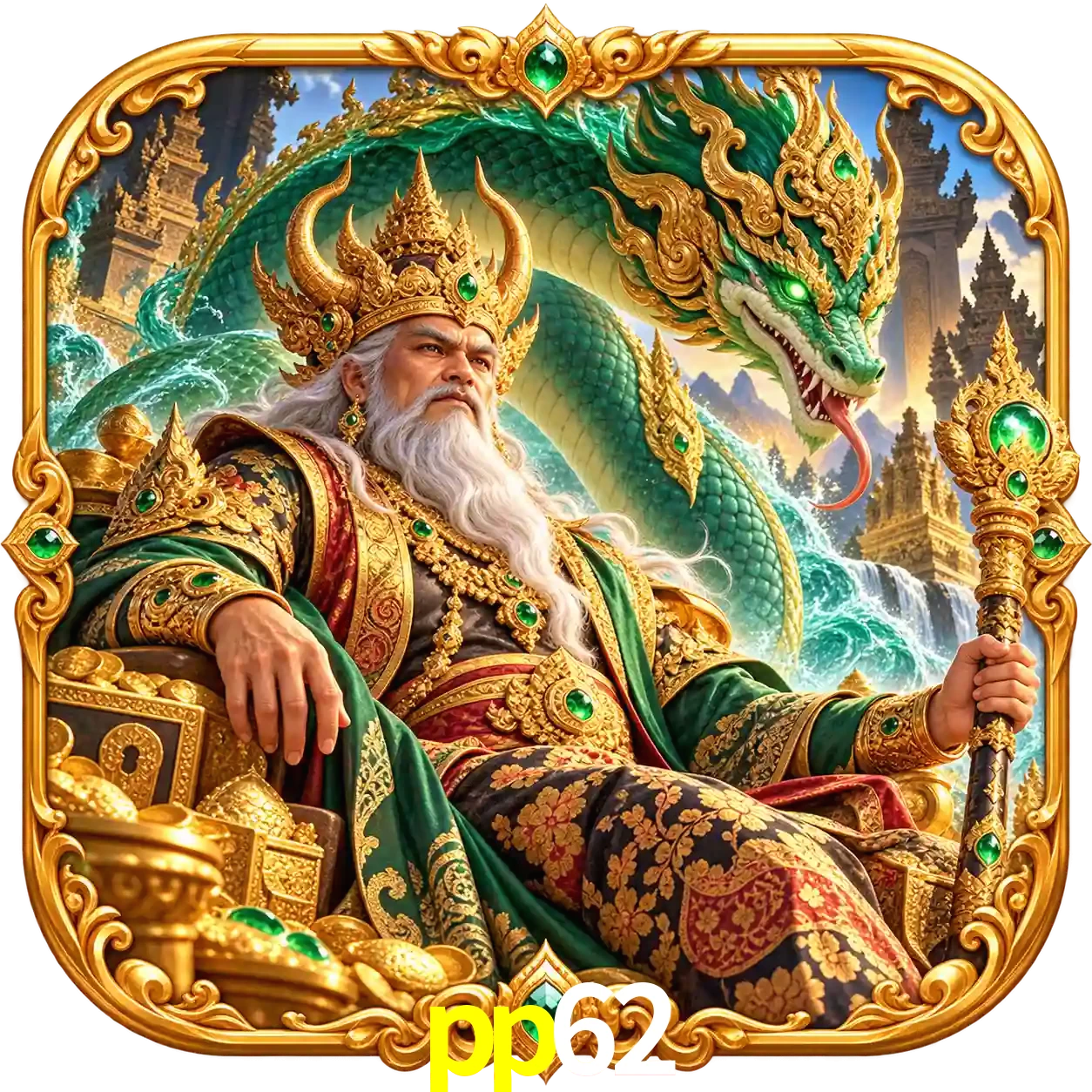 pp62 APK Indonesia - Panduan Lengkap dan Tutorial