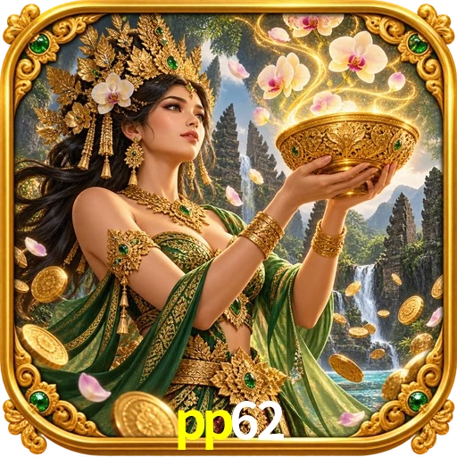 pp62 Indonesia - Peningkatan performa dan UI/UX terbaru