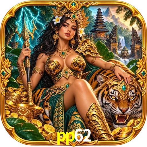 pp62 APK Indonesia - Panduan Lengkap dan Tutorial