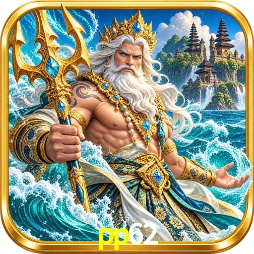 pp62 APK Indonesia - Panduan Lengkap dan Tutorial