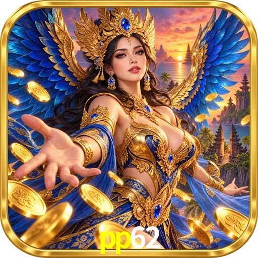 pp62 APK Indonesia - Panduan Lengkap dan Tutorial